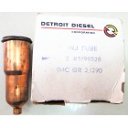 Detroit injector copper sleeve 5199528