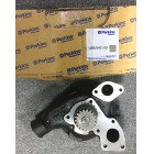 water pump for perkins U5MW0160