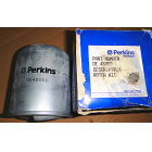 filters for perkins OE45353