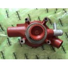 Water pump 65.06500-6357