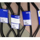 belts for volvo for volvo 978777