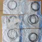 Piston rings for Volvo diesel engine,3826935