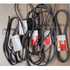Detroit diesel engine belts,5145730,5142136,5139026,5101500