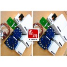 Rectifier for kohler,B-258545,GM103747,B-354299,328010