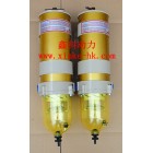 WATER/FUEL  FILTER 1000FH