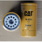 fuel filters for CAT 1R-0751