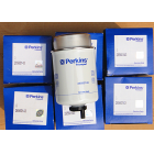 Perkins fuel filters 26560143