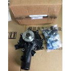 Water pump 15202107F