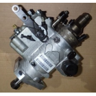Fuel injection pump for john deere RE506989