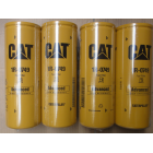 fuel filters for Caterpillar 1R-0749