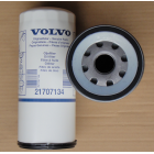 oil filters for volvo 21707134
