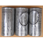 MTU fue water l filter A0004771302