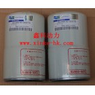 OIL FILTER 51.5510-5007S