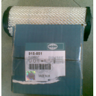 air filters for fgwilsion 901-851