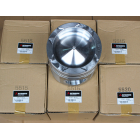 pistons for mitsubishi  37517-30101