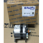 alternator for Perkins 2871A141
