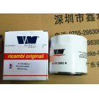VM engine  oil filters 41152002A