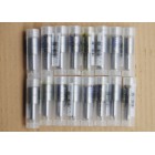 Fuel injector for Mitsubishi diesel engine,DL158TE3110N14EX,DLLA158SN852,105015-4310,DLL155S288N431