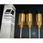 Temperature sensor for mtu 0005356430