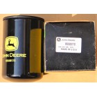 OIL FILTER FOR JOHN DEERE RE506178