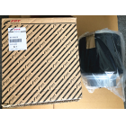 air filters assy for iveco 8039404