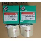 fuel filters for ONAN 0149-1914-05