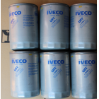 fuel filters for iveco 504117916