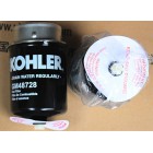 Kohler water or fuel filters GM48728