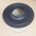 Air filters for MTU diesel generator,B120376,ECB105012