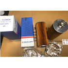 Mitsubishi oil fiters 32540-02020