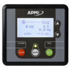 controller for sdmo generator APM303