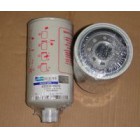 Fuel filter 400504-00075