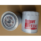 oil filters for ONAN LF3341
