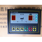 ATS controller HGM6510