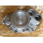 MAN ENGINE WATER PUMP 51.06500-6547