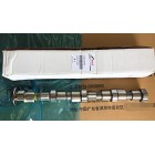 Camshaft for Iveco 504135954
