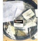 oil seal kit for mitsubishi   37794-52110