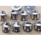Thermostat for Mitsubishi engine,37739-10500,37546-21701,37546-21700