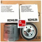 Kohler engine filters ED2175-288-S