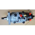 Fuel injection pump for john deere RE518166