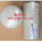 OIL FILTER 65.05510-5020