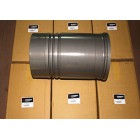Liner for Mitsubishi diesel engine,37507-55600,3750755600