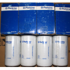 Perkins oil  filters 26540237