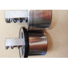 Thermostat for Detroit diesel engine,23503827,5104832,23503826