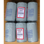 oil filters for iveco 504084161