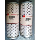 oil filters for detroit P550540