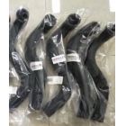 CLARKE rubber water pipe,C104489,C051144,C051137,2002105C3