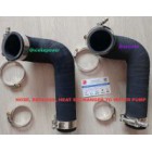 Rubber hose for Clarke fire pump,CLARKE rubber pipes,C03315,C051400,C051399,C051398,C051215,C051397,C051247,C05415,C051136,C051136,C03099,C03108
