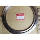 Slinger for Mitsubishi diesel engine,37425-08201,37111-14200,37411-04200,32511-05200,34A07-16212