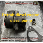 Fuel pumps for Detroit diesel engine,5199560,5199561,8923514,23505886